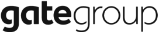 gategroup21a