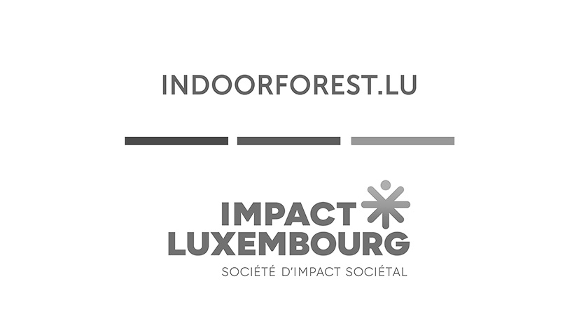 indoorforest_BW_campuscontern.lu_