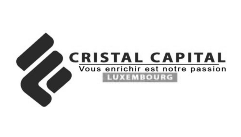 cristalcapital_BW_campuscontern.lu