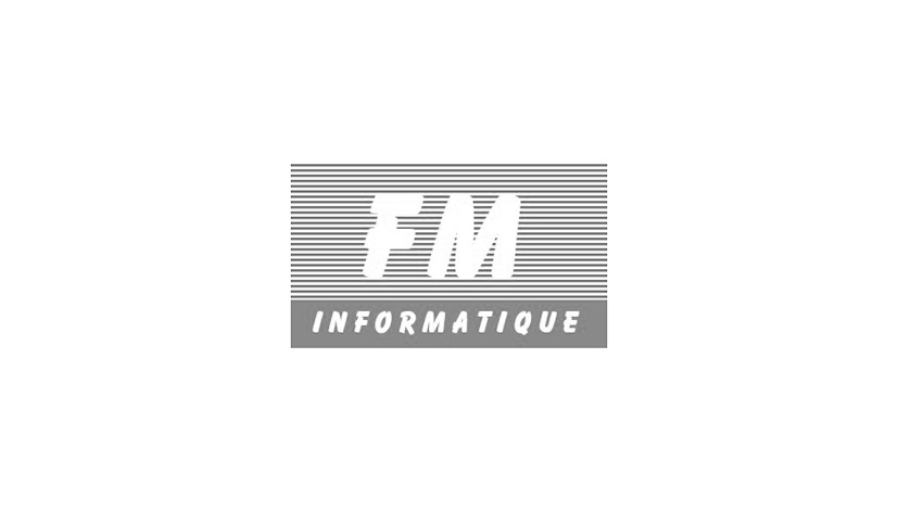 fm-informatique_BW_campuscontern.lu