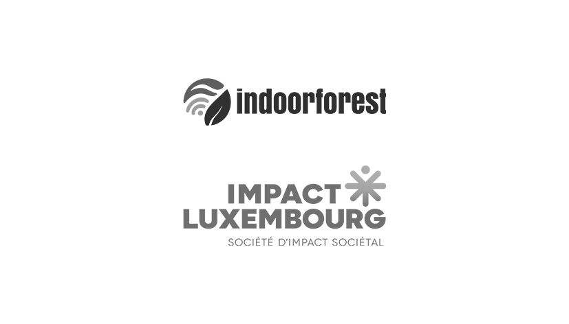 indoorforest_BW_campuscontern.lu