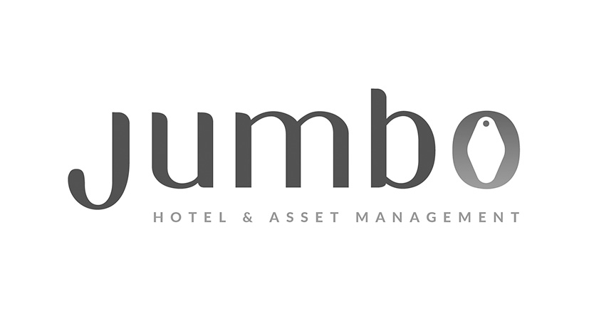 jumbo_BW_campuscontern.lu