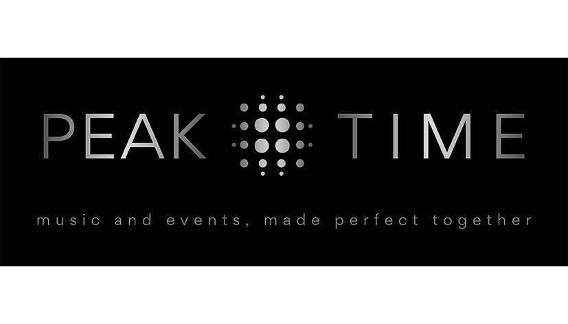 peaktime_BW_campuscontern.lu