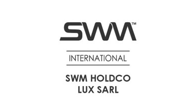 swm_BW_campuscontern.lu