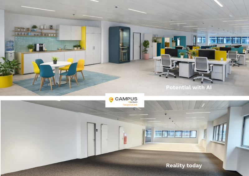 campuscontern.lu_AI-2-D.2.R.OFF_520