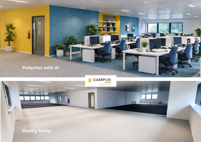 campuscontern.lu_AI-D.2.R.OFF_520