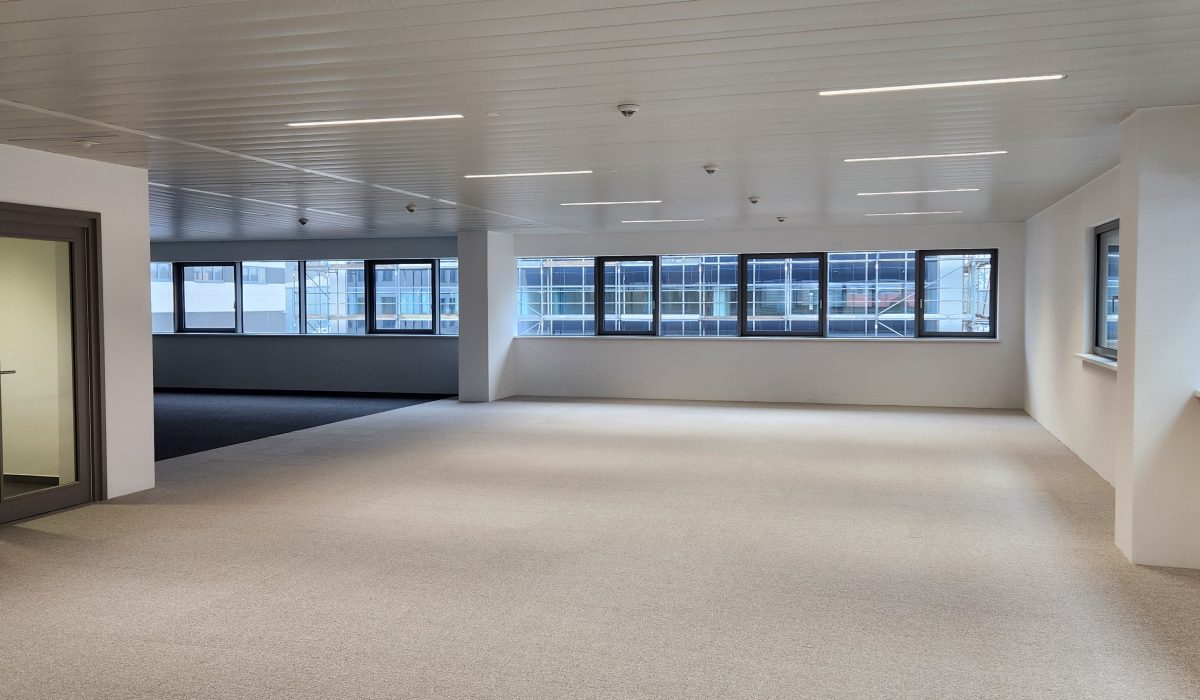 campuscontern.lu_D_520_2_1