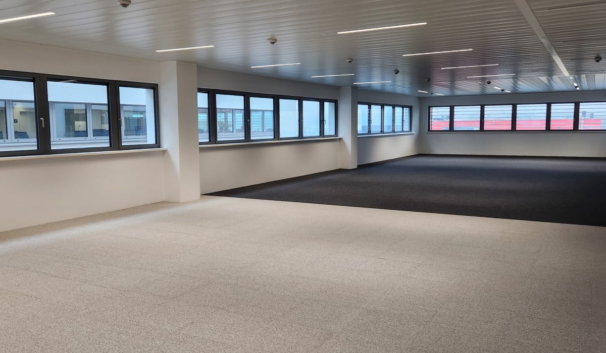 campuscontern.lu_D_520_2_2