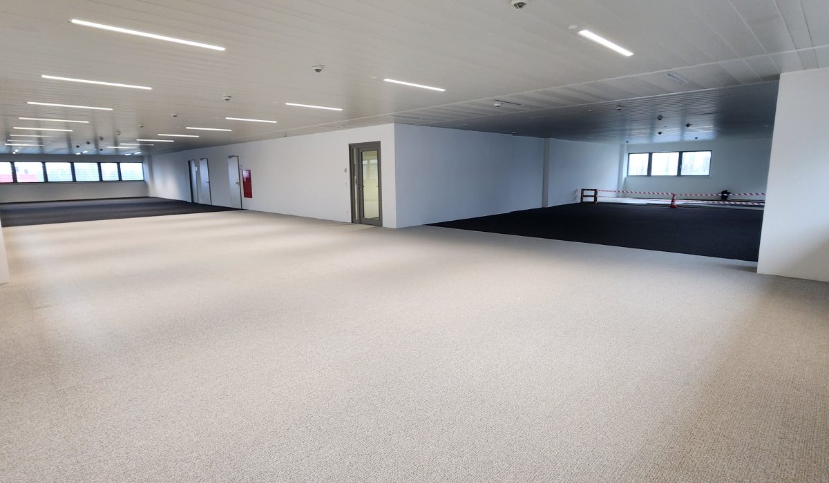 campuscontern.lu_D_520_2_3