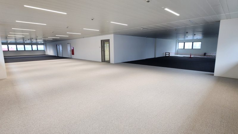 campuscontern.lu_D_520_2_3