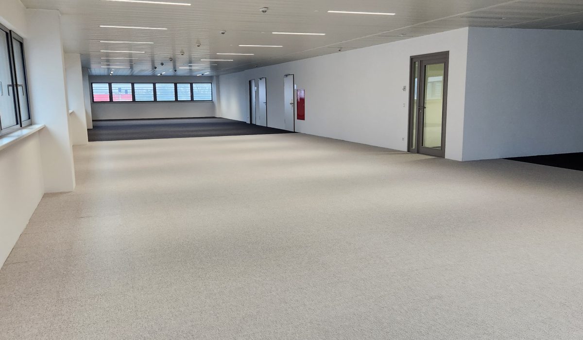 campuscontern.lu_D_520_2_4