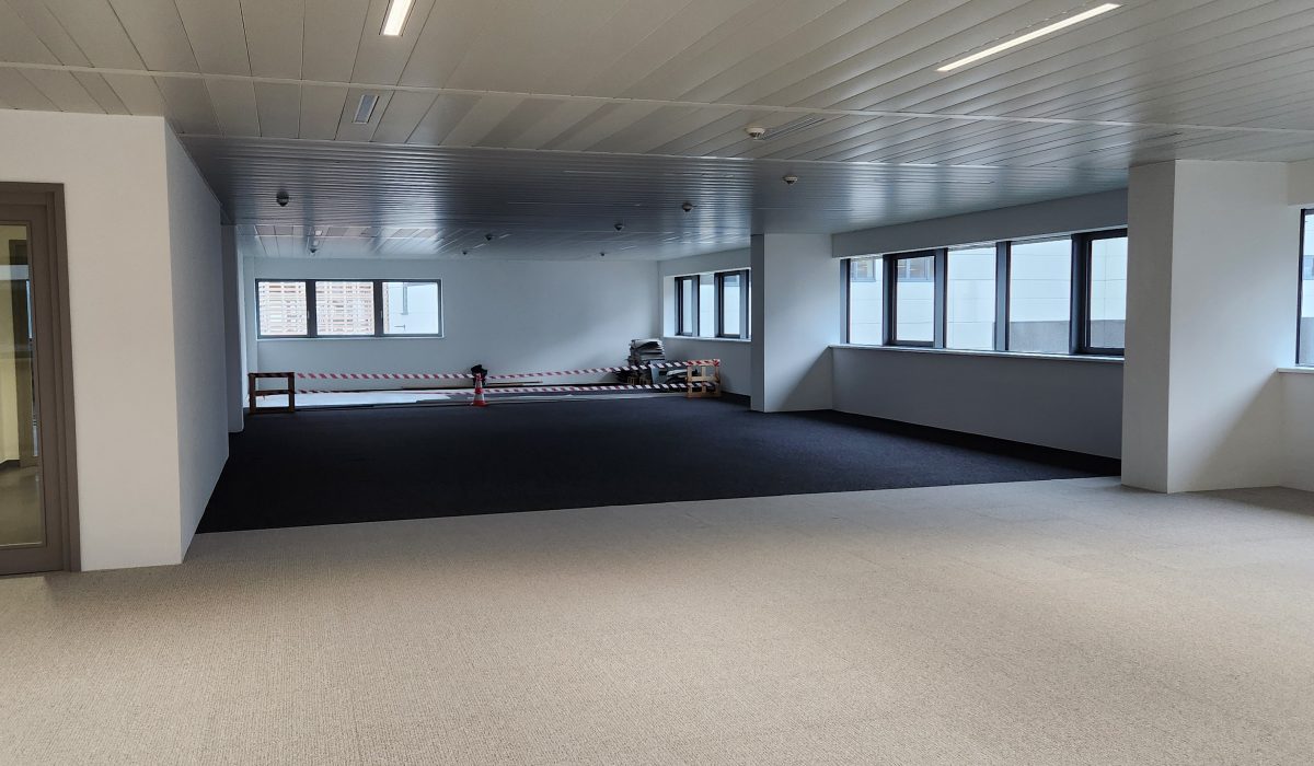 campuscontern.lu_D_520_2_5