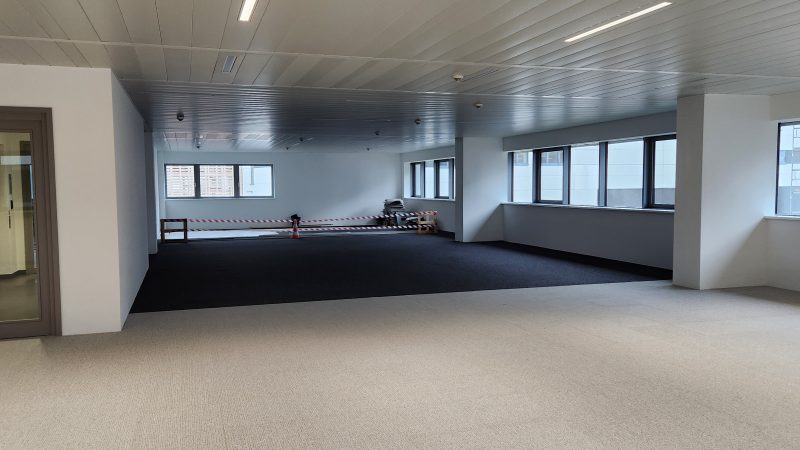 campuscontern.lu_D_520_2_5