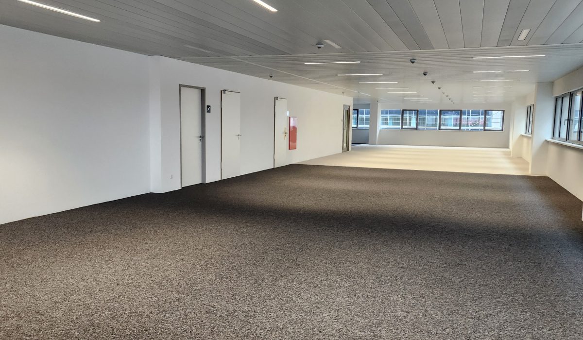 campuscontern.lu_D_520_2_6