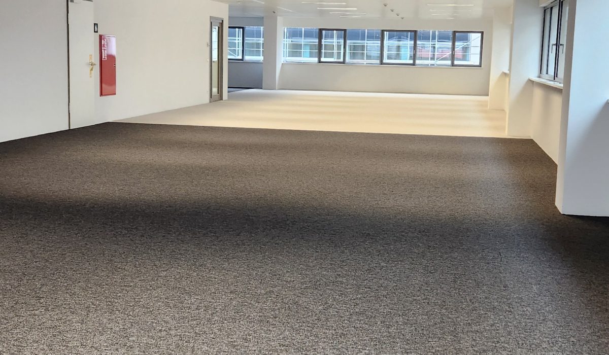 campuscontern.lu_D_520_2_7