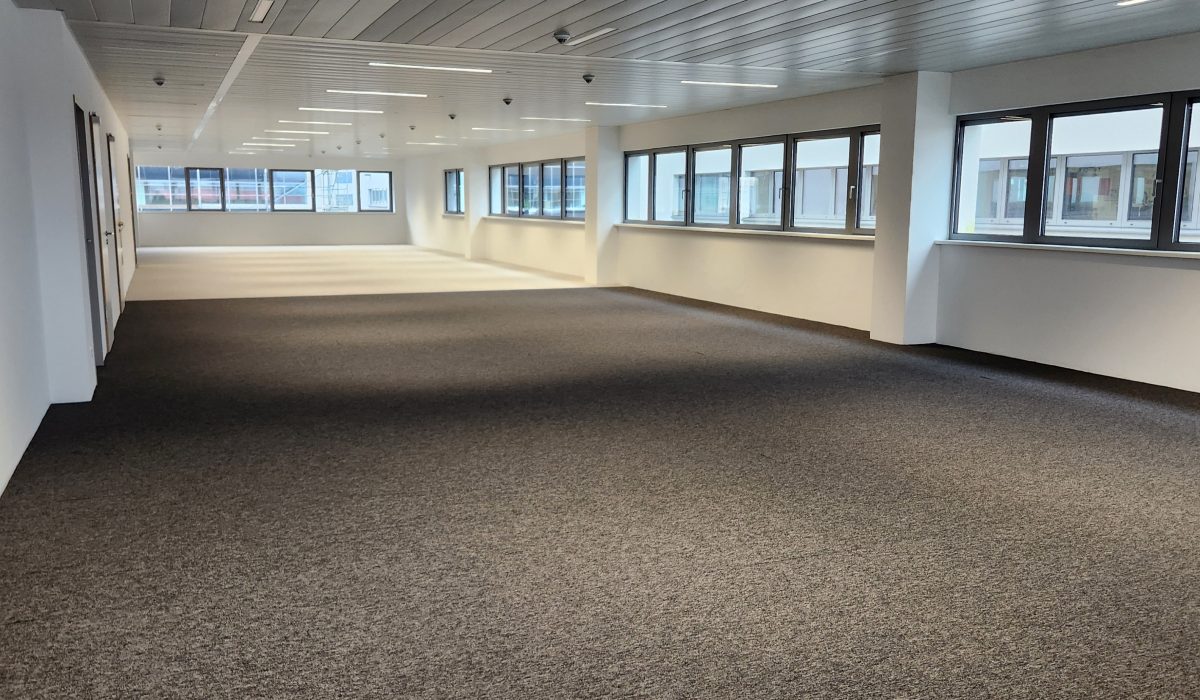 campuscontern.lu_D_520_2_8