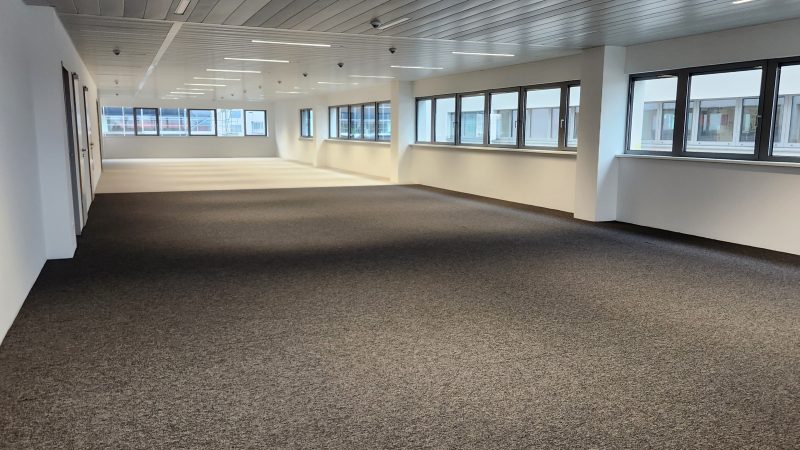 campuscontern.lu_D_520_2_8