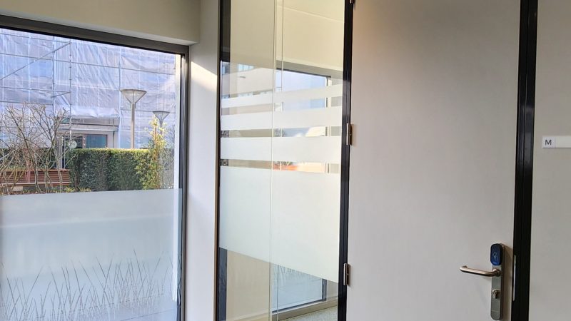 campuscontern.lu_D_OFF-M_01