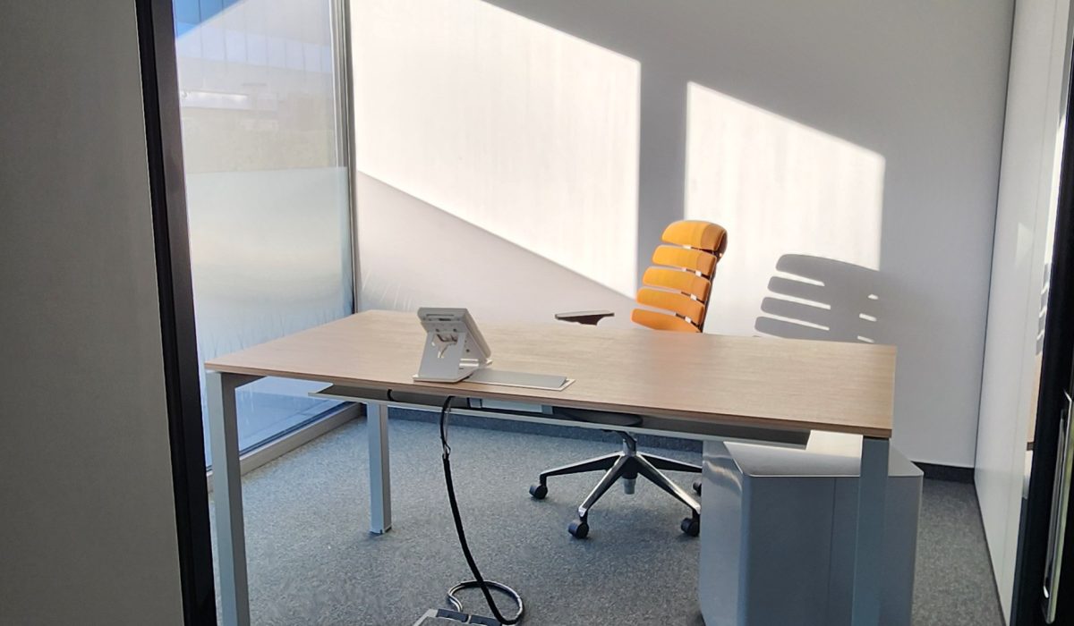 campuscontern.lu_D_OFF-M_02