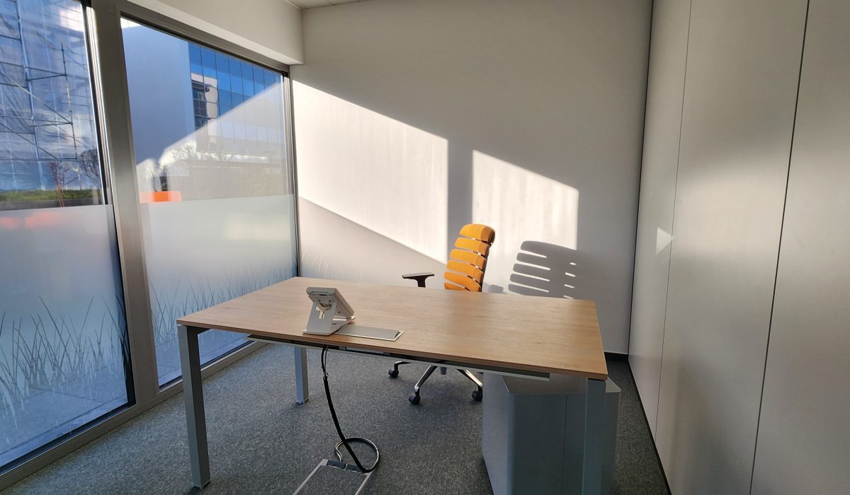 campuscontern.lu_D_OFF-M_03