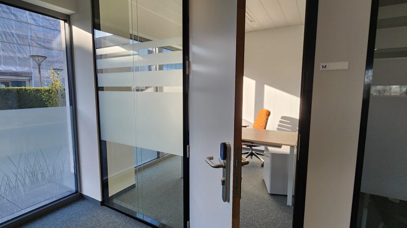 campuscontern.lu_D_OFF-M_04