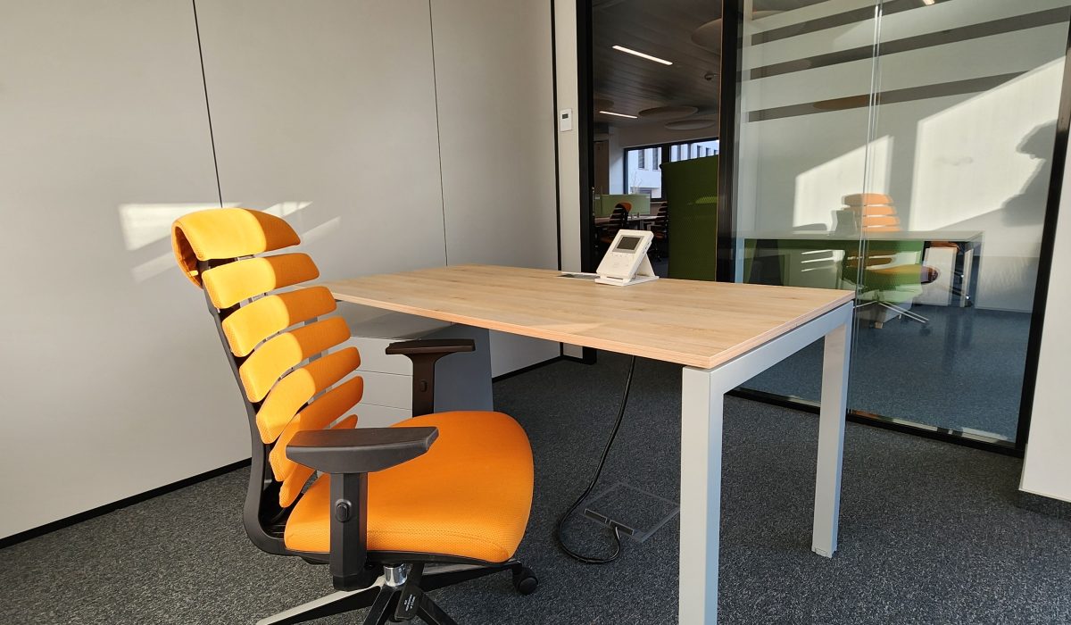 campuscontern.lu_D_OFF-M_07