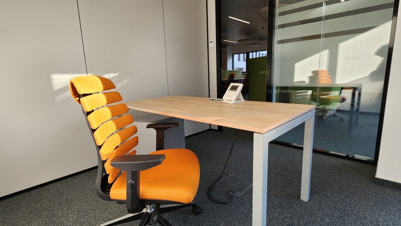 campuscontern.lu_D_OFF-M_07