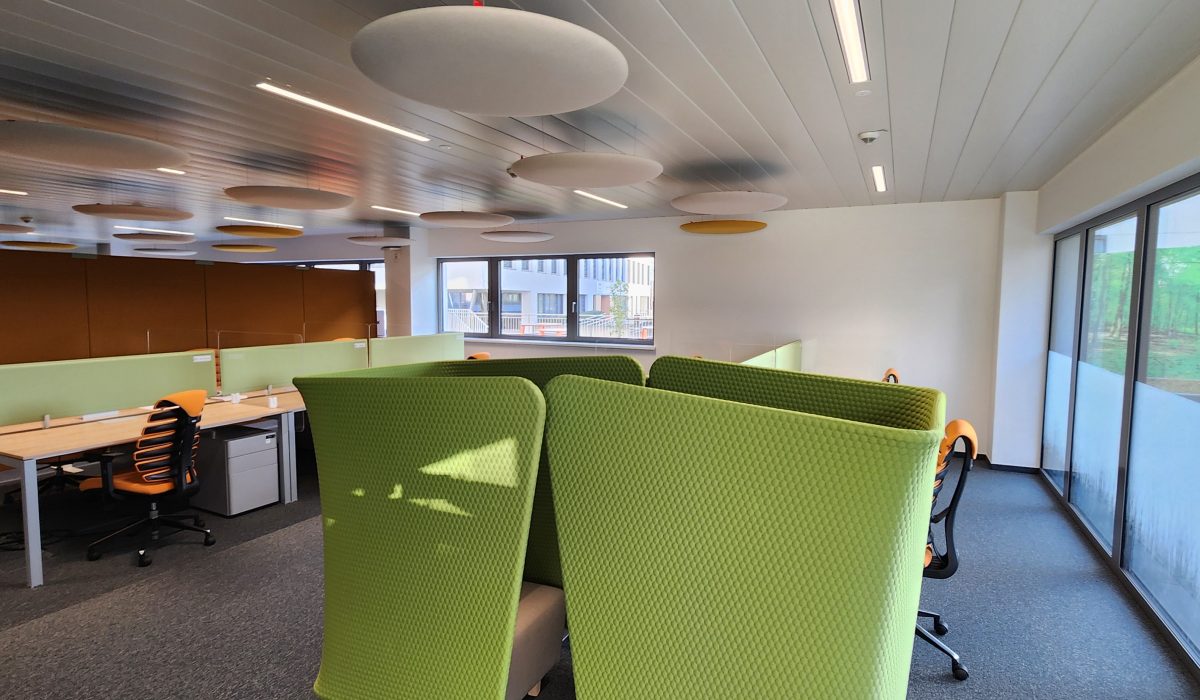 campuscontern.lu_D_OFF-M_08