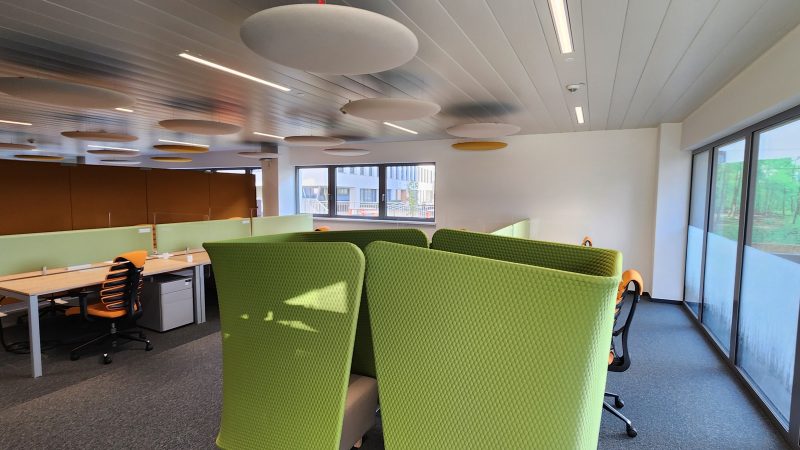 campuscontern.lu_D_OFF-M_08