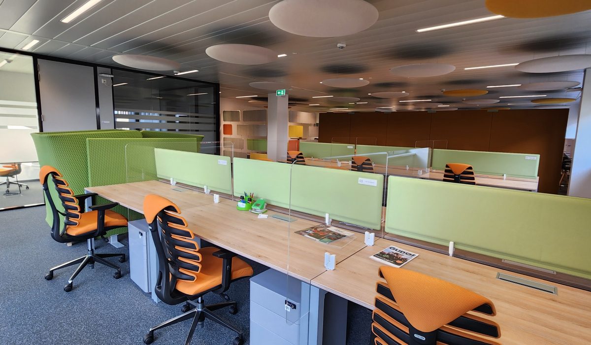 campuscontern.lu_D_OFF-M_09