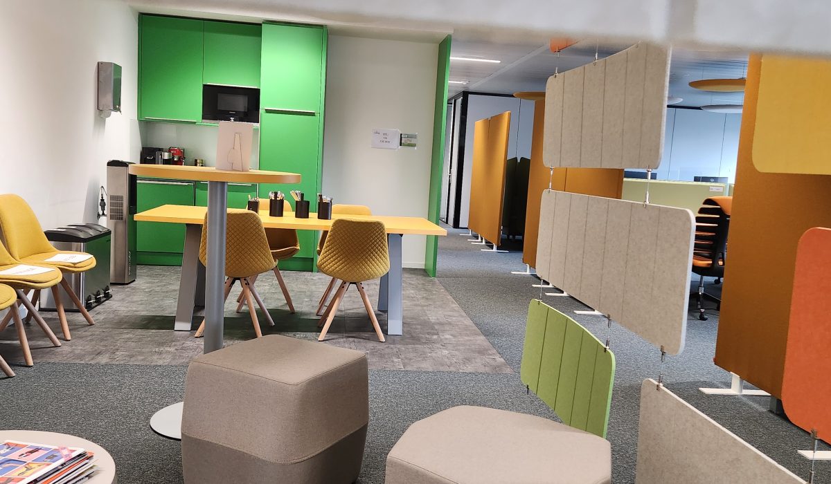 campuscontern.lu_D_OFF-M_10