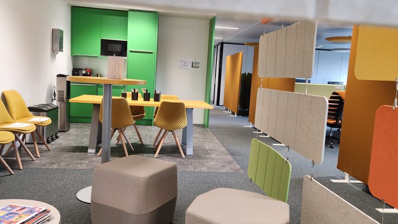 campuscontern.lu_D_OFF-M_10